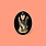 Enamel Pin Alligator Venus Fly Trap Large Enamel Pin