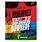 Gregg Araki's Teen Apocalypse Trilogy (Criterion Collection) 4K UHD + Blu-Ray