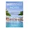 Book Oscar Fuentes - Welcome Home  (Paperback)