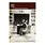 Book Oscar Fuentes - 4 Nights With Bessy (Paperback)