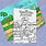 Book The Islandia Journal: A Subtropical Periodical Vol. 3, Issue 4