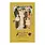 Book Oscar Fuentes - Relics of the Heart: Stories of My Family (Paperback)