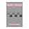 Book Veronica Abrams - Night Vision (Paperback)