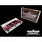 New Cassette Various - Guardians Of The Galaxy Awesome Mix Vol. 1 CS