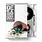 New Cassette De La Soul - De La Soul is Dead (Clear) CS