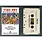 New Cassette Dave Brubeck Quartet - Time Out [Import] CS