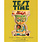 Book Julian Alicea - Test Of Time: An Ode To Miami's Timeless Eateries N.01 (Hardcover)