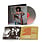 New Vinyl Betty Davis - They Say I'm Different (Pearl Flip Horizon) LP