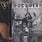 New Vinyl R.E.M. - Document (180g) LP