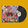New Vinyl Sonora Tukukuy - Brave New Cumbia LP