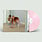 New Vinyl Wet Leg - MOISTURIZER (Limited, Baby Pink) LP