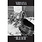 New Cassette Nirvana - Bleach CS