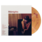 New Vinyl Taylor Swift - Midnights (Blood Moon) LP