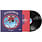 New Vinyl Rauw Alejandro - Vice Versa 2LP