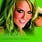 New Vinyl Cascada - Everytime We Touch (Limited, Green) [Import] LP