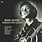 New Vinyl Woody Guthrie - American Folk Legend [Import] 2LP