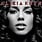 New Vinyl Alicia Keys - As I Am  (Red) 2LP