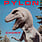 New Vinyl Pylon - Chomp (Multi Splatter) LP