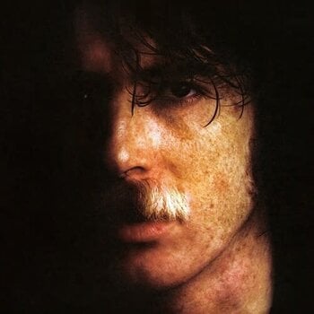 New Vinyl Charly Garcia - Yendo De La Cama Al Living LP