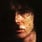 New Vinyl Charly Garcia - Yendo De La Cama Al Living LP