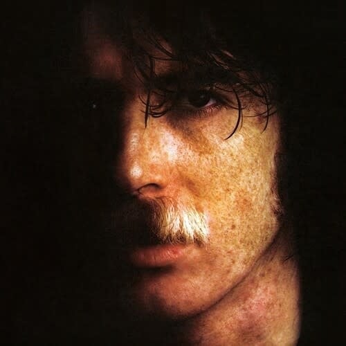 New Vinyl Charly Garcia - Yendo De La Cama Al Living LP