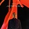 New Vinyl Jeff Mills - The Trip To Vega 3LP