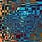 New Vinyl Monolake - Interstate 2LP