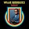 New Vinyl Willie Rodríguez and His Orchestra - Soogie LP