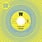 New Vinyl Andres Landero Y Su Conjunto - Bailando Cumbia 7"