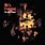 New Vinyl Roy Ayers Ubiquity - He's Coming (Verve Vault Series) (180g) LP