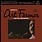 New Vinyl Art Farmer - Listen to Art Farmer and the Orchestra (Verve Vault Series) (180g) LP