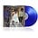 New Vinyl Geto Boys - We Can't Be Stopped  (IEX, 35th Anniversary, Metallic Blue) LP