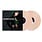 New Vinyl Alicia Keys - Songs In A Minor (IEX, Crystal Rose) 2LP