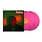 New Vinyl M83 - Fantasy (IEX,Pink) 2LP