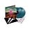 New Vinyl My Chemical Romance - Danger Days: The True Lives Of The Fabulous Killjoys (IEX, Blue) 2LP
