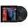 New Vinyl Selena - Selena LIVE (Remastered, Picture Disc) 2LP