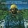 New Vinyl Lonnie Smith Liston & the Cosmic Echoes - Visions Of A New World [Import] LP