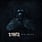 New Vinyl Tetrarch - The Ugly Side Of Me LP
