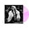 New Vinyl Suki Waterhouse - Loveland (IEX, Pink, Signed) LP