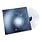 New Vinyl Xiu Xiu - Eraserhead Xiu Xiu (Clear) LP
