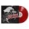 New Vinyl The Suicide Machines - Destruction By Definition (IEX, Metallic Red) LP
