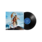 New Vinyl Various - Moana OST (Live Action) LP