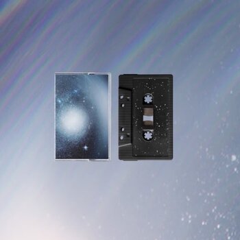 New Cassette Xiu Xiu - Eraserhead Xiu Xiu CS