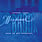 New Vinyl Michael Brook - Cobalt Blue & Live at the Aquarium (IEX, Crystal Clear) 2LP