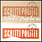 New Vinyl Scritti Politti - Cupid & Psyche 85 (Deluxe, Remaster) 2LP