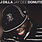 J Dilla - Donuts (20th Anniversary Audiophile Edition) CD