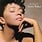 Anita Baker - The Best Of CD