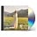 Laufey - Everything I Know About Love CD