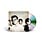 The Smiths - Sound of the Smiths: The Very Best of the Smiths (Deluxe, Remastered) 2CD