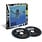 Nirvana - Nevermind (30th Anniversary, Deluxe) 2CD
